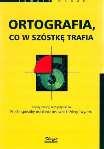 88da5d1b70872638c9dc0064d97f27b6.jpg