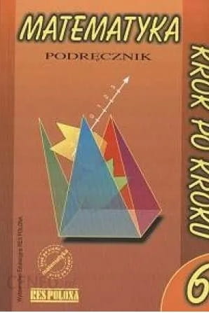 a9e3d62bc8aa0ab1e29cf2e98df7494f.jpg