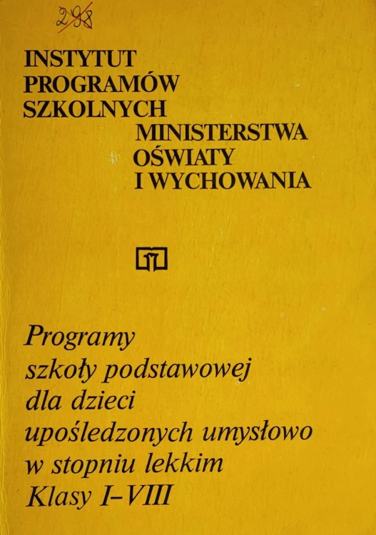 6596fa7b446898217e3db952368a2732.jpg