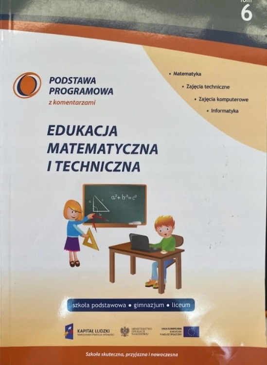 3fe3286fd6e0431628055e63101d27c4.jpg