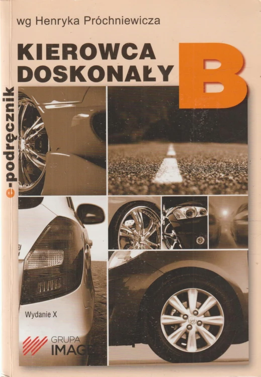 91476e5ba1fead5d49e7970ced387040.jpg
