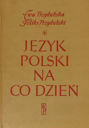 a32a76aa4392eb76e76afb4e79591a76.jpg