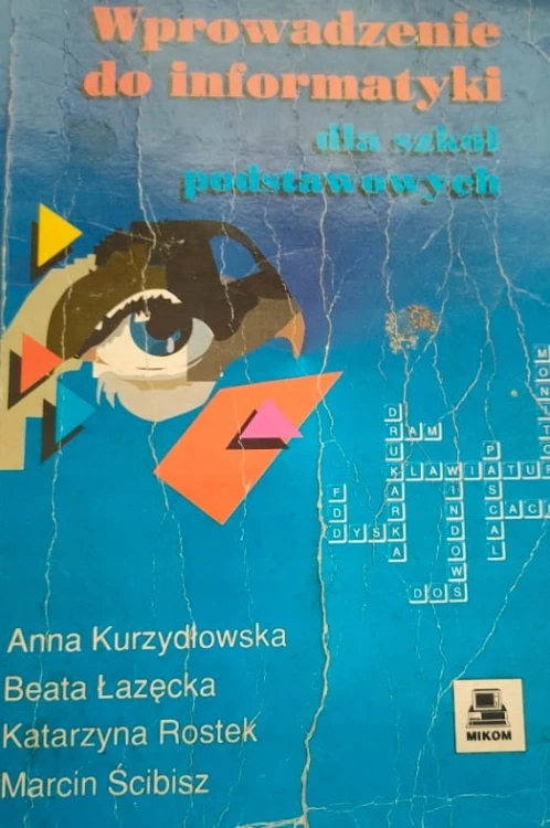 86cde13c402ce7f9e2e72e98e1da027d.jpg