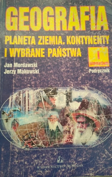 1a4375bb811c85253cb95914cfdaa205.jpg