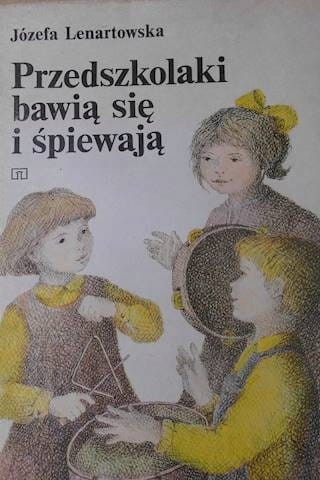 45b16a743d33bc7bf3218d52e3651378.jpg