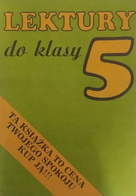 cb66c72af4645f385042914bb281e738.jpg