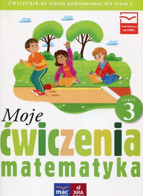 923ae89941c12d0e26c40abafbab4dde.jpg