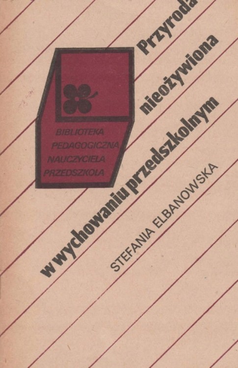 56e1a7aa9f01f27837068e00b412b5ae.jpg