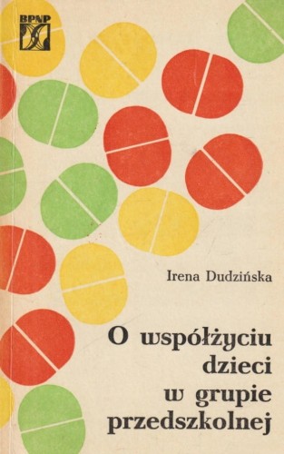 322000cf7f4d4de879b91307b7aeda40.jpg