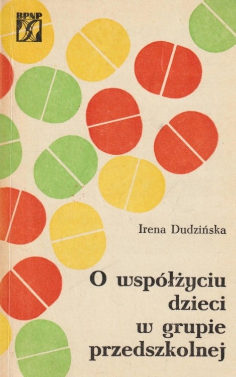 322000cf7f4d4de879b91307b7aeda40.jpg