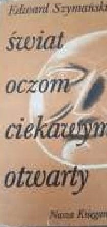 34eecdffbd854da377e65ecc3a7c9b2a.jpg