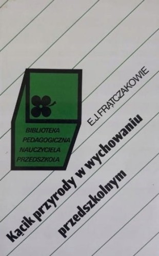 f676cfb7cffb814ca3e09e886d0d00e7.jpg