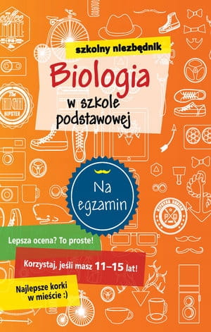 ab79054da472ec0e8ac19f41a4642cd0.jpg