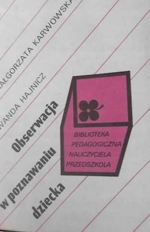 2b93bb61de40a4771624d641a8522acc.jpg