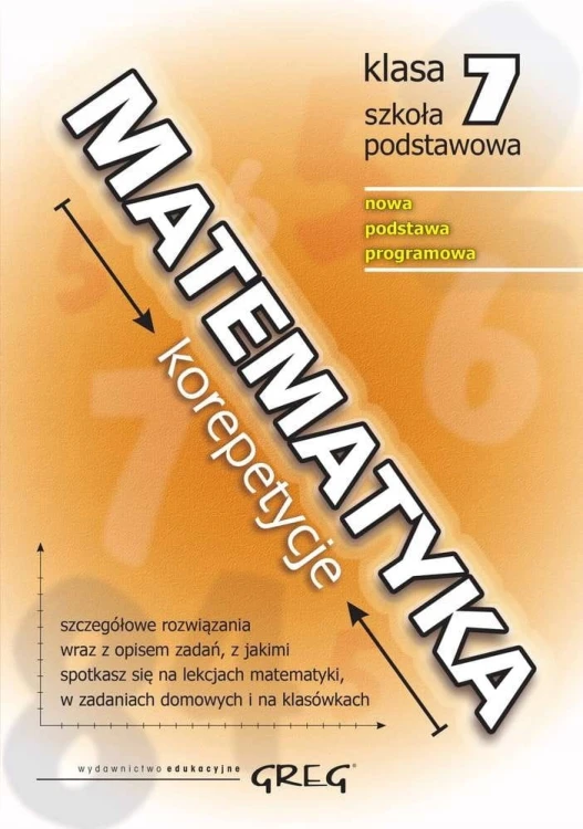 0b7a73ac63e0996994a9d99231e32d96.jpg
