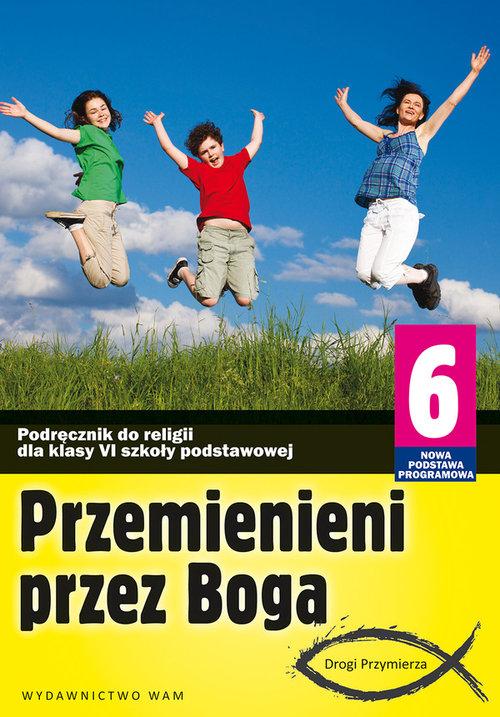 571fb3b5684c3ccc01322c3b22001d1c.jpg