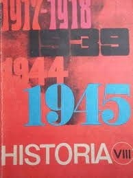 686c2393fb28178c9425e01f39d2ec5e.jpg