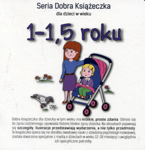19b7adaffbe3058da995fa4188ed4f8c.jpg