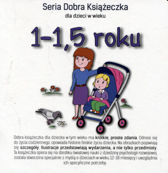 19b7adaffbe3058da995fa4188ed4f8c.jpg