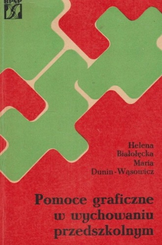 56ef2d0bca90c08beba483a4bf501107.jpg