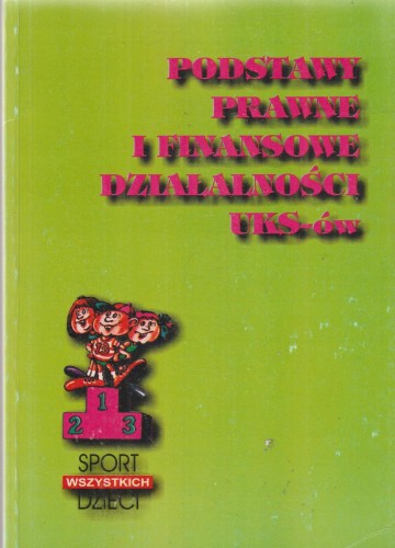 6acab9b639717be3c1527091fc212e21.jpg