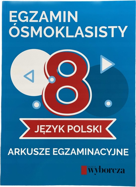 e39dbca656c438ed214d6d87bf17d95a.jpg