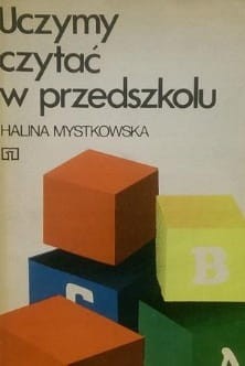 f19d045d9bb8de1b8fe6ad0f218da9cd.jpg