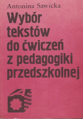 d99c0a89724e59203cdca36bd638b447.jpg