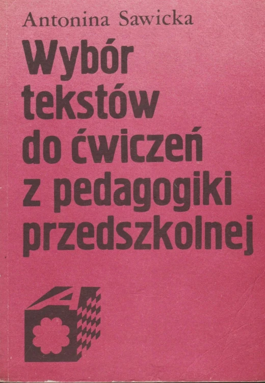 d99c0a89724e59203cdca36bd638b447.jpg
