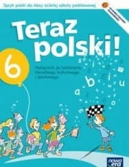 87dea6a3392d26d9844e4ba91fe66acd.jpg