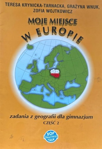 da17a38f3b2913332c668947b3a2d022.jpg