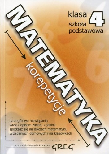 56baecc14f18a839d46a87b8fb5612da.jpg