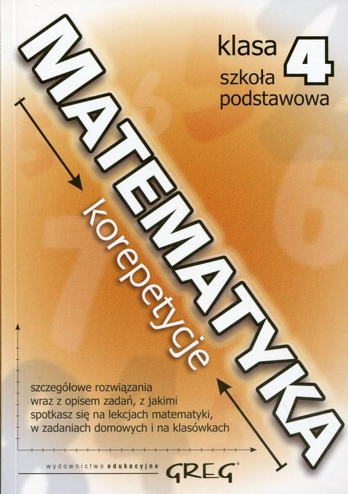 56baecc14f18a839d46a87b8fb5612da.jpg