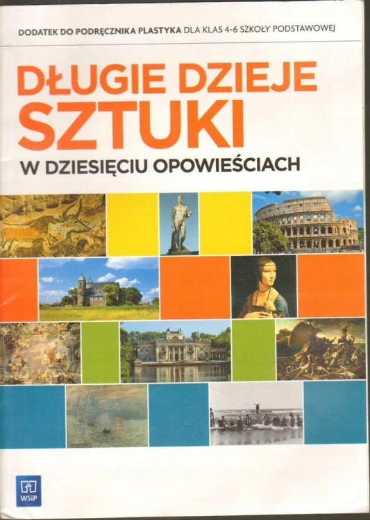ab34346628ae26fb357d663064f4ac09.jpg