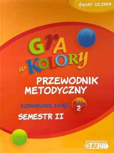f73f712063d7fb7b6c5b7e255fa25a1b.jpg