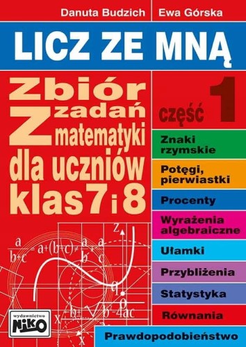79fc68b8b9033c1df0dbbfbc7e41245d.jpg
