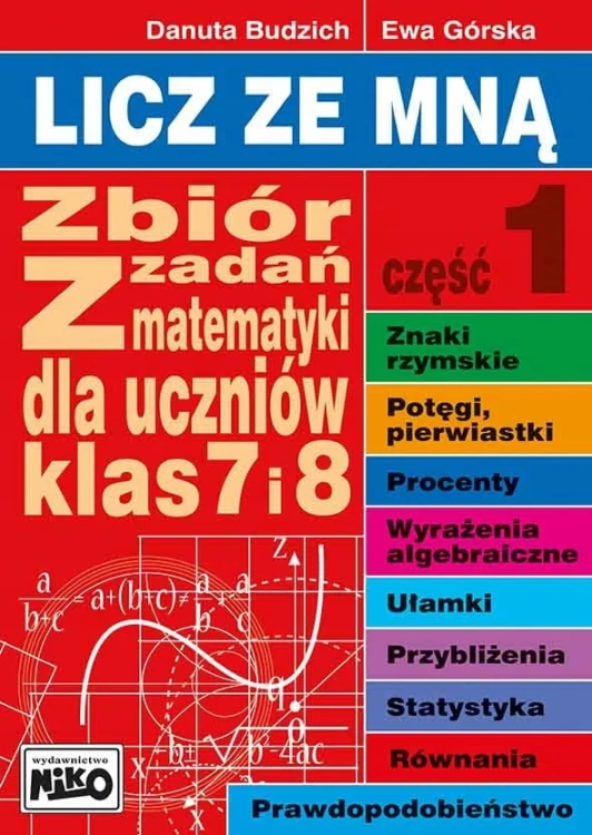 79fc68b8b9033c1df0dbbfbc7e41245d.jpg