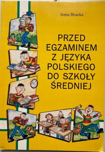 3cce0f4e5c27cdd0de2e270bb5522eb5.jpg