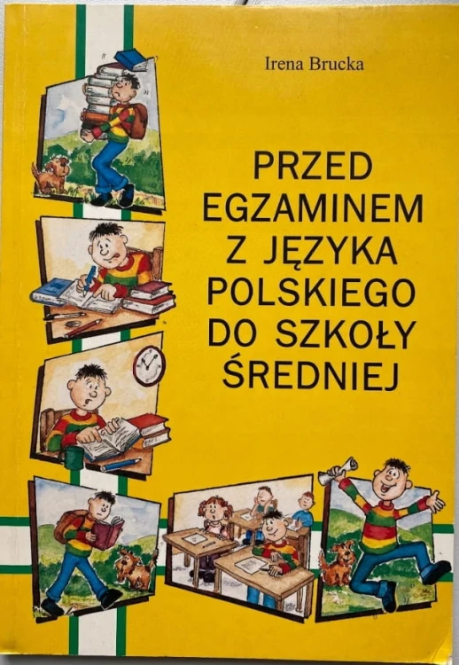 3cce0f4e5c27cdd0de2e270bb5522eb5.jpg