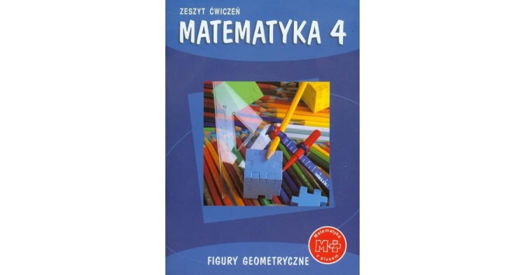 e1715ec43db0f4abffc52123aaabd8e7.jpg