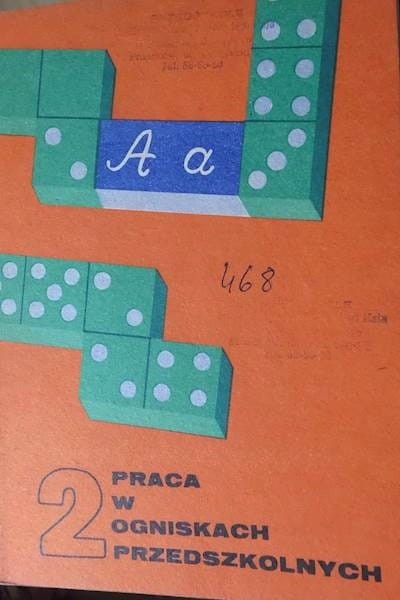 c2c19da6da9ed3ea8cd0cbba01b9cba9.jpg