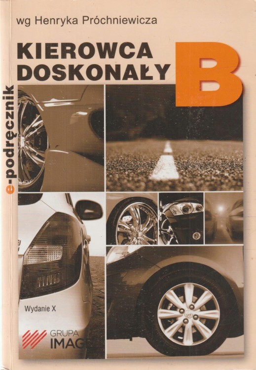 cb66335251bd1b277466ce0dc10a6533.jpg