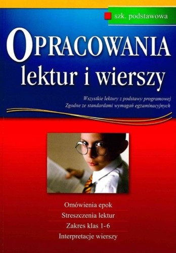 963bd60b864232f01e035c934d5969f0.jpg