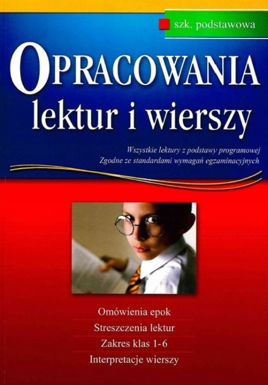 963bd60b864232f01e035c934d5969f0.jpg