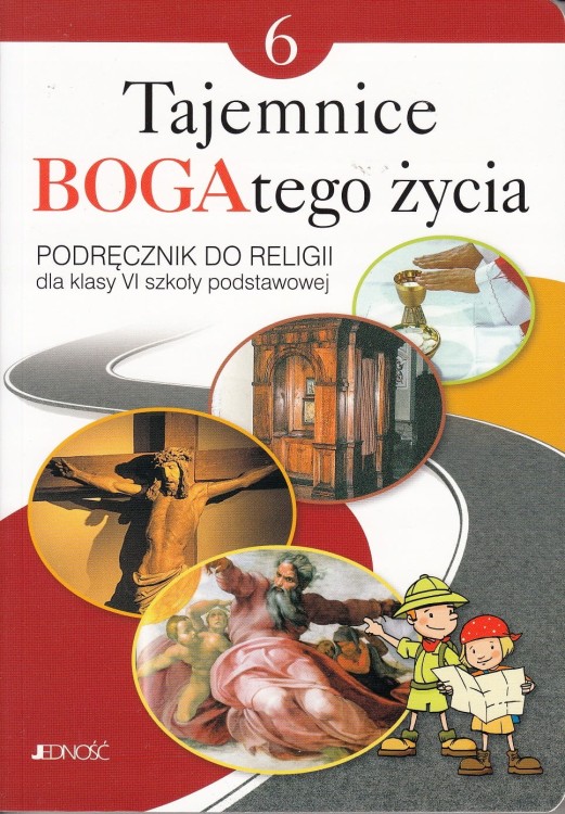 273d6d468cbde1f5f2a5fd83adcd7dd5.jpg