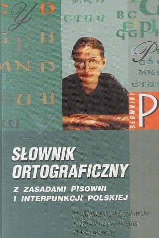 41fe2d56b388fa9879e797dd654ca74c.jpg