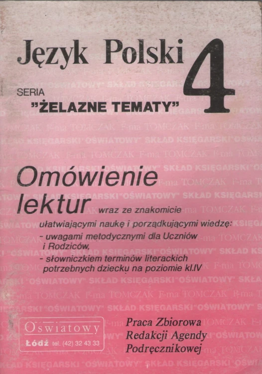 f20cfb4455291ef395fd99cdda91169e.jpg