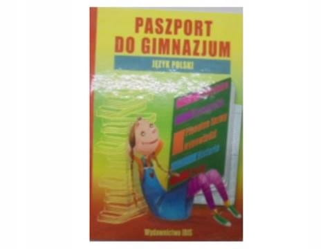 a07dba42b1e7ec8a3b0184a720683ed1.jpg