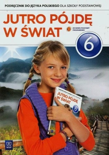 5ddd59f0b4bb41ff4e9ac42654529a5a.jpg