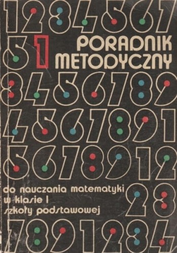 5289cdaf54d48b79a4672af06f5dcc92.jpg